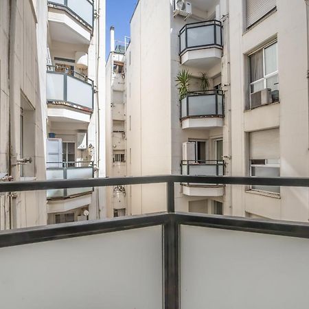 Gondomar Free Parking Cordoba Center Apartamento Exterior foto