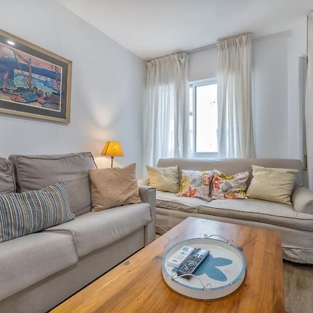 Gondomar Free Parking Cordoba Center Apartamento Exterior foto