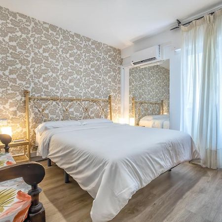 Gondomar Free Parking Cordoba Center Apartamento Exterior foto