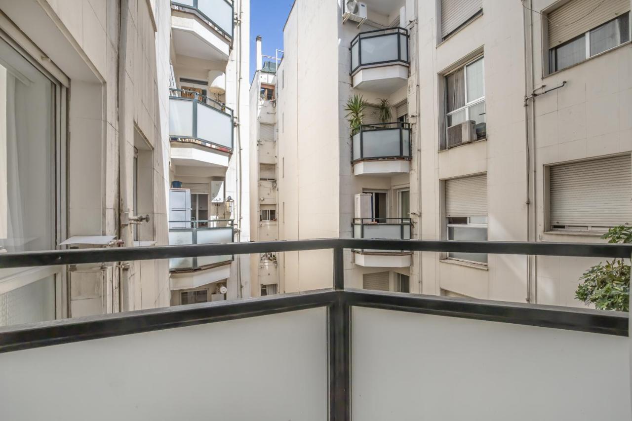 Gondomar Free Parking Cordoba Center Apartamento Exterior foto
