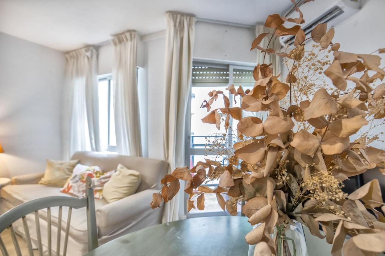 Gondomar Free Parking Cordoba Center Apartamento Exterior foto
