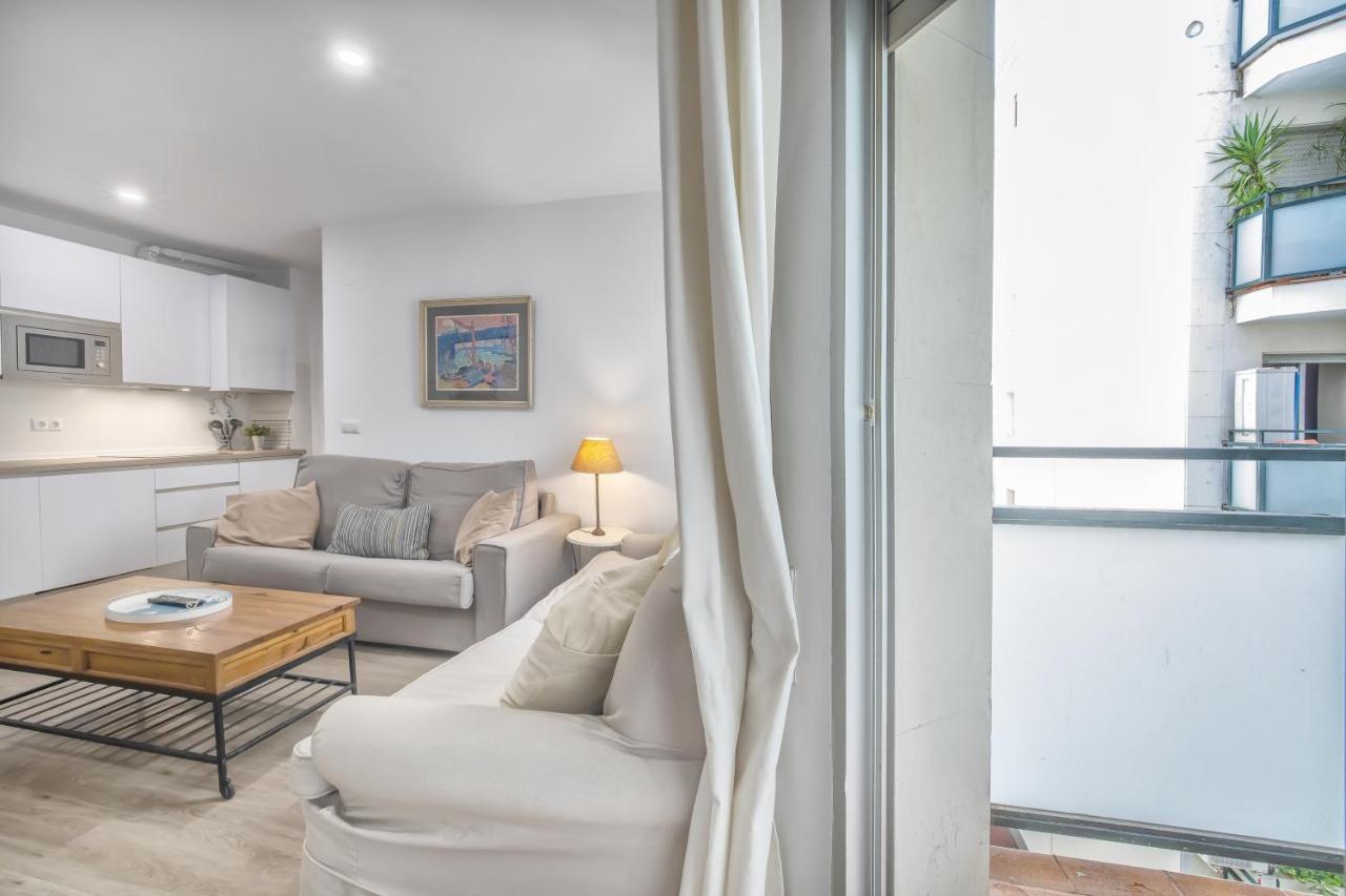 Gondomar Free Parking Cordoba Center Apartamento Exterior foto