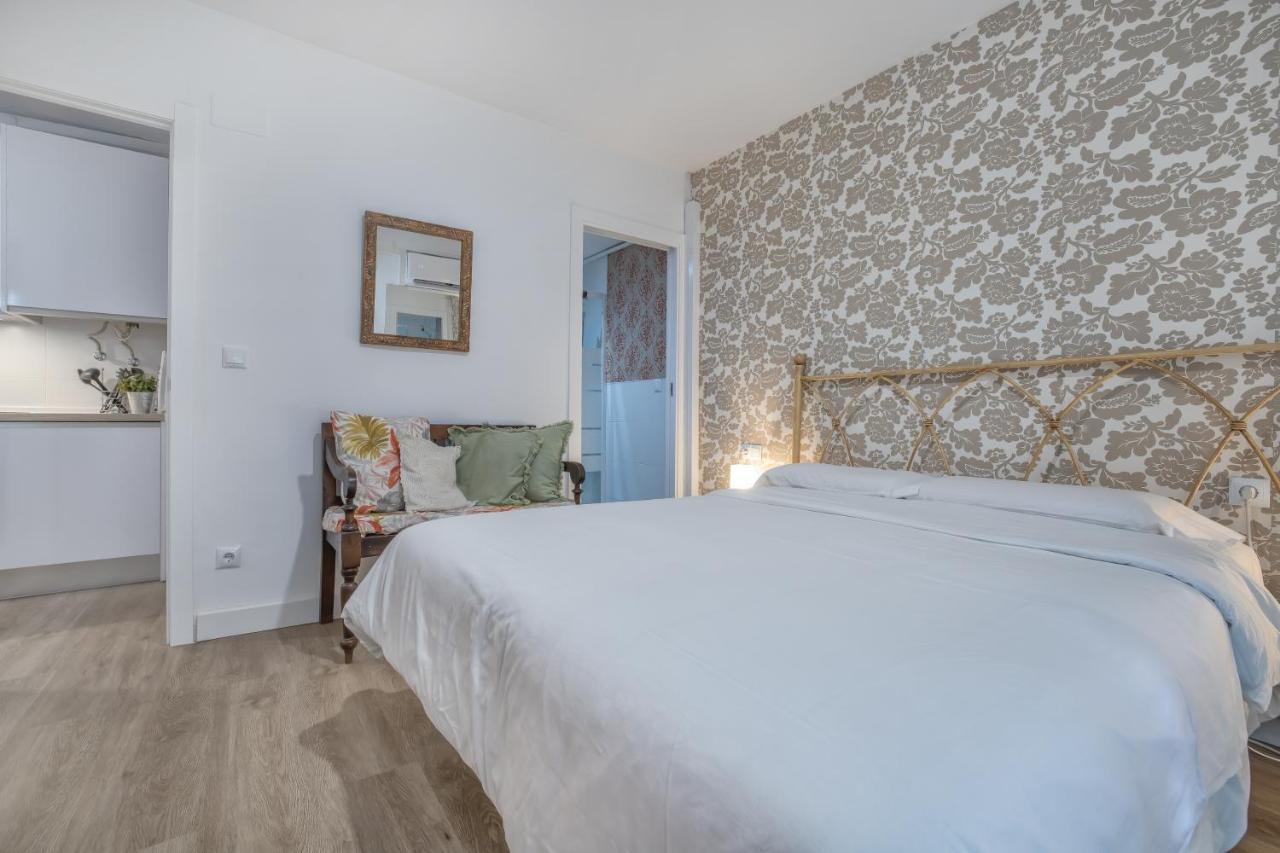Gondomar Free Parking Cordoba Center Apartamento Exterior foto