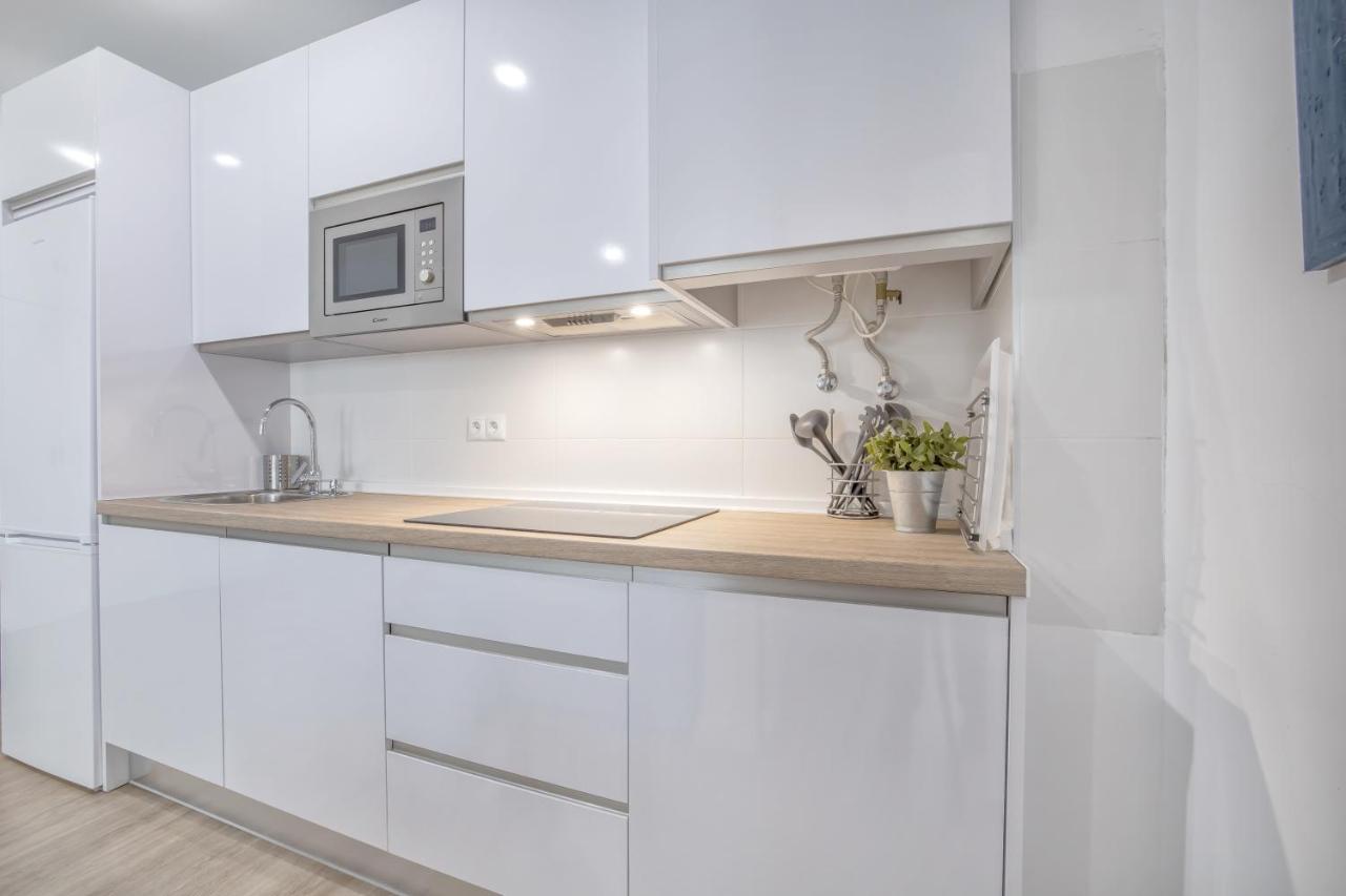 Gondomar Free Parking Cordoba Center Apartamento Exterior foto